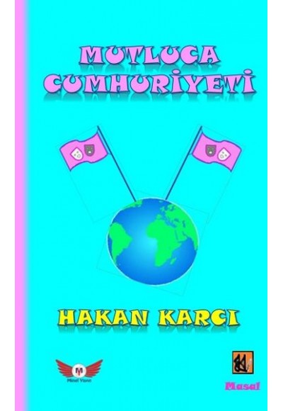 Mutluca Cumhuriyeti