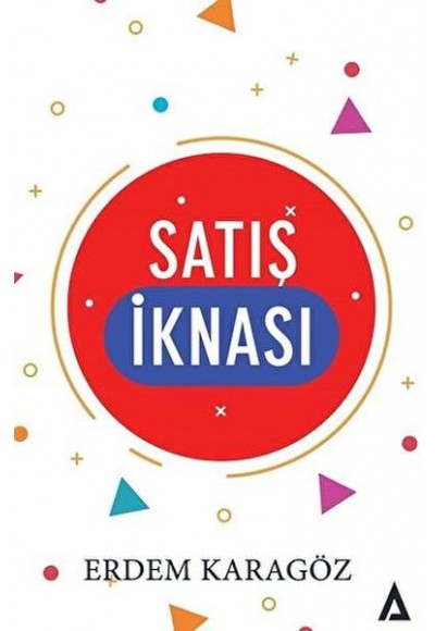 Satış İknası