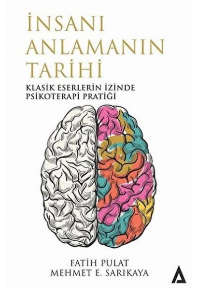 İnsanı Anlamanın Tarihi