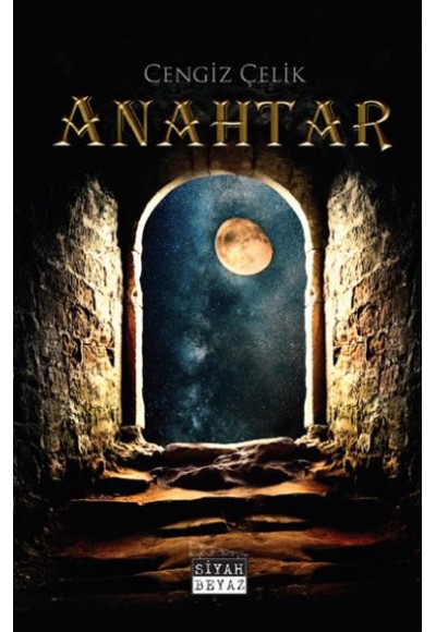 Anahtar - Her Kilit Açılmalı Mı ?