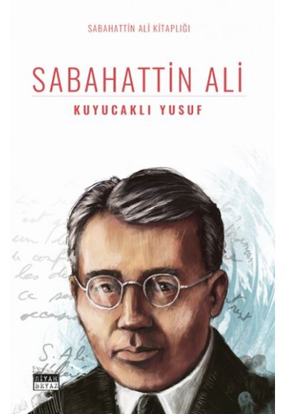 Kuyucaklı Yusuf