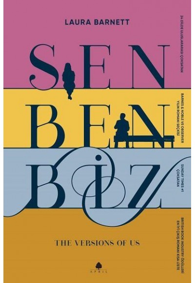 Sen Ben Biz