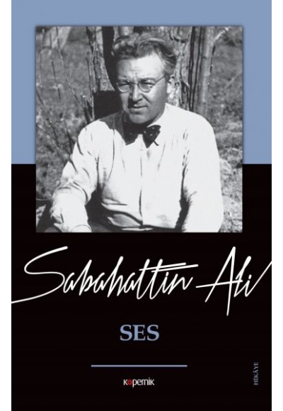 Ses