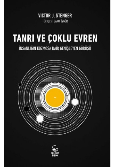 Tanrı ve Çoklu Evren