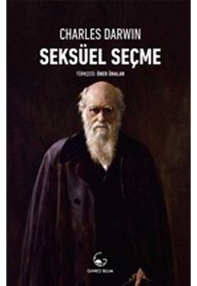 Seksüel Seçme