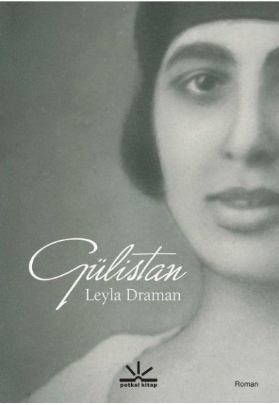Gülistan