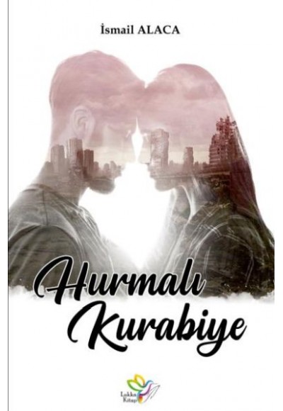 Hurmalı Kurabiye