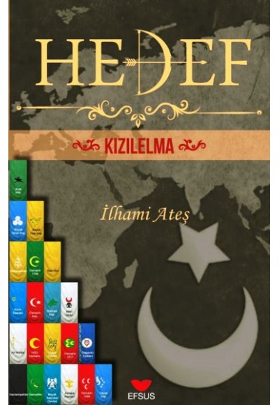Hedef Kızılelma