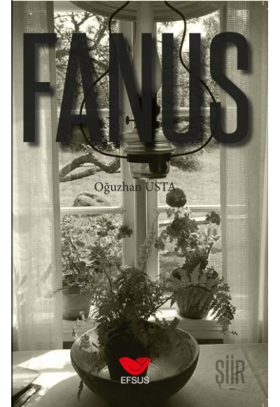 Fanus