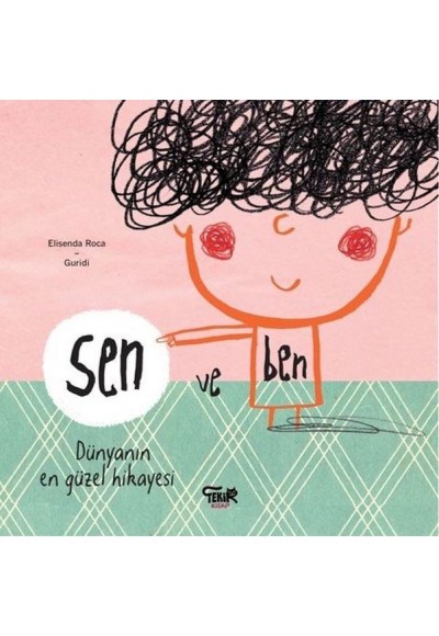 Sen ve Ben