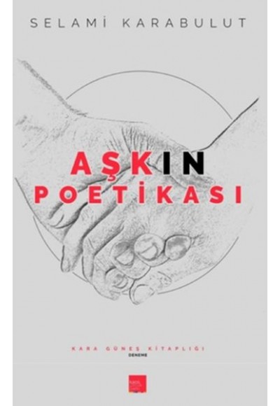 Aşkın Poetikası
