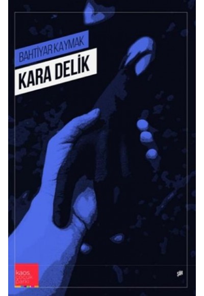 Kara Delik