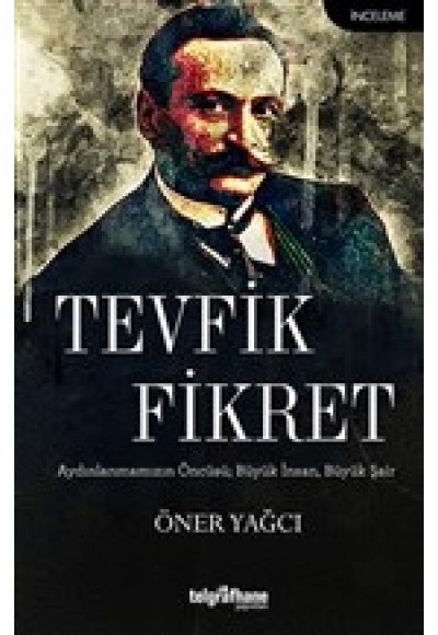 Tevfik Fikret