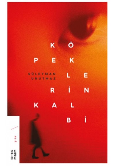 Köpeklerin Kalbi