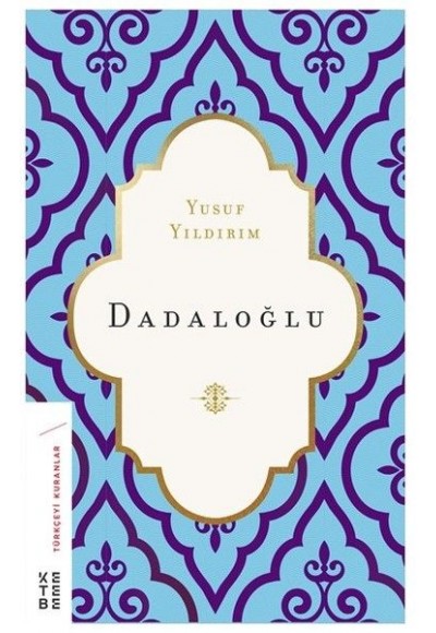 Dadaloğlu
