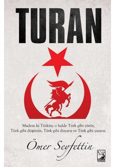 Turan