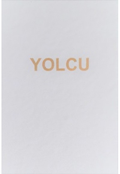 Yolcu
