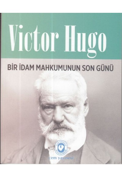 Bir İdam Mahkumunun Son Günü