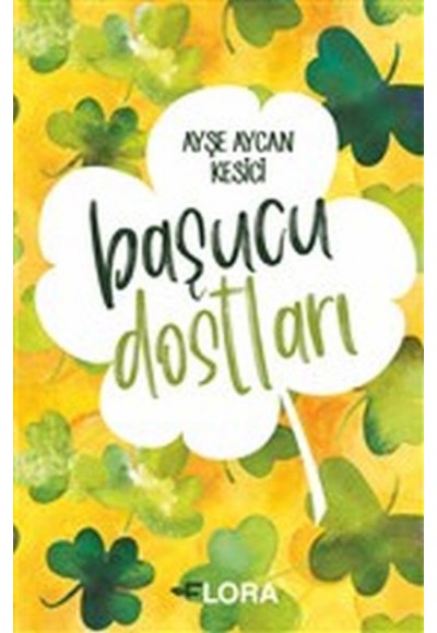 Başucu Dostları