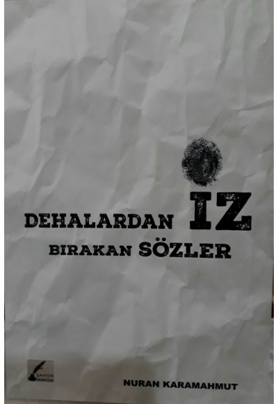 Dehalardan İz Bırakan Sözler