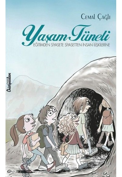 Yaşam Tüneli