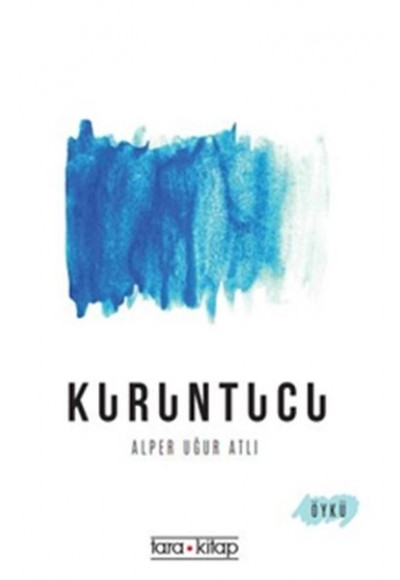 Kuruntucu