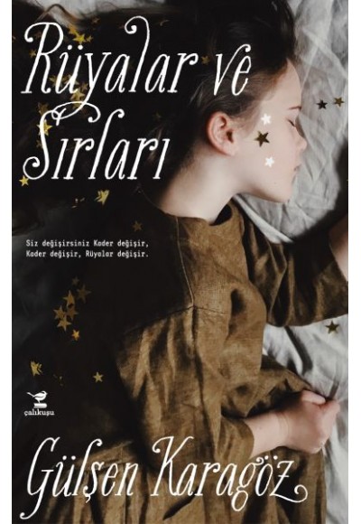 Rüyalar ve Sırları