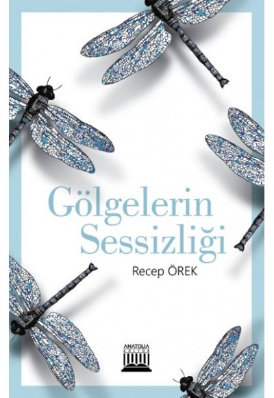 Gölgelerin Sessizliği