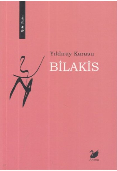 Bilakis