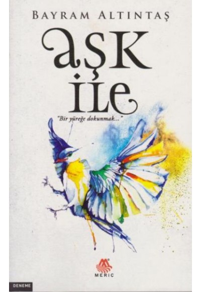 Aşk İle