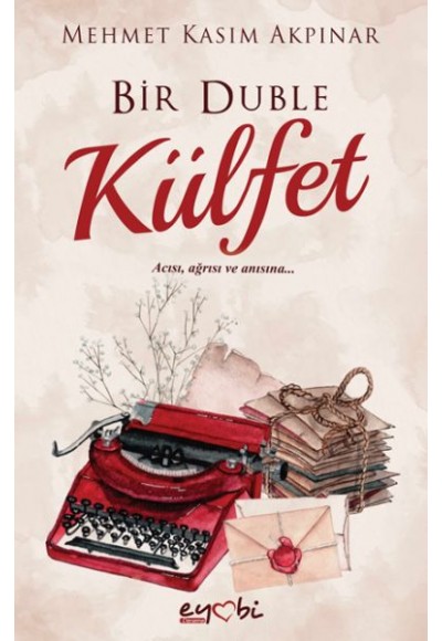 Bir Duble Külfet