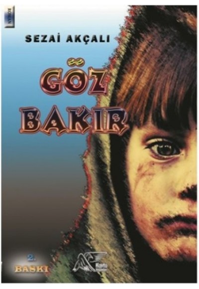 Göz Bakır