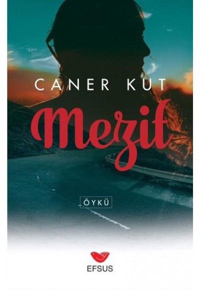 Mezit