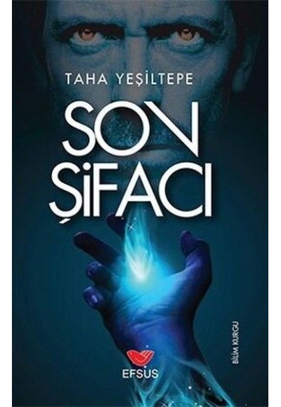 Son Şifacı