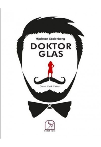 Doktor Glas