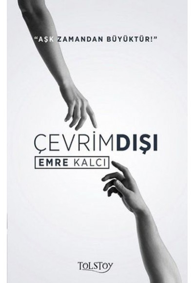 Çevrimdışı