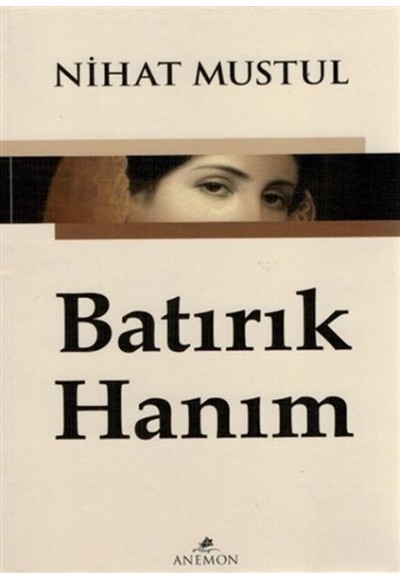 Batırık Hanım