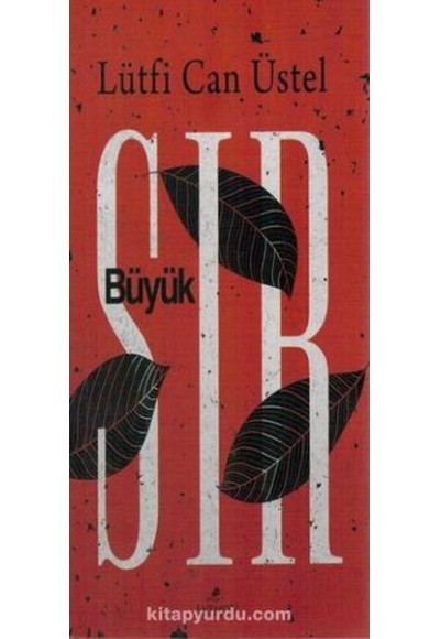 Büyük Sır
