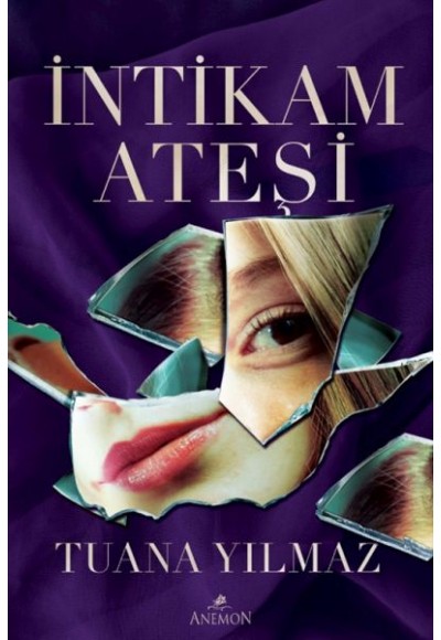 İntikam Ateşi