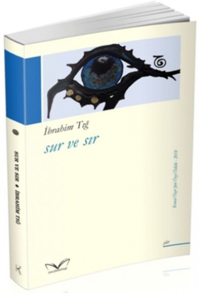 Sur Ve Sır