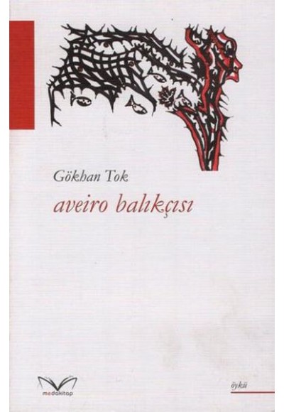 Aveiro Balıkçısı