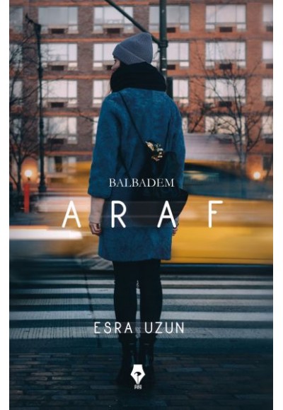 Araf - Balbadem
