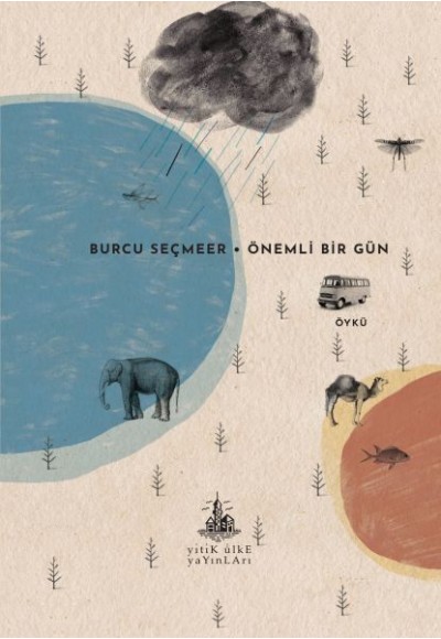 Önemli Bir Gün