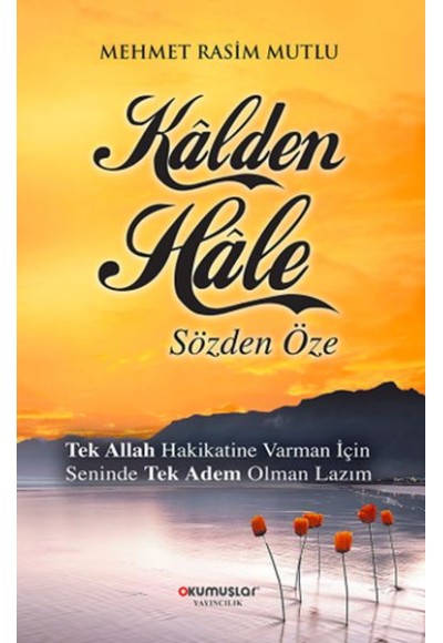 Kalden Hale