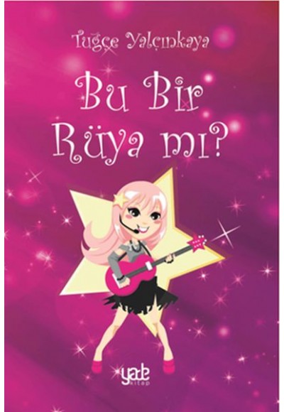 Bu Bir Rüya mı?