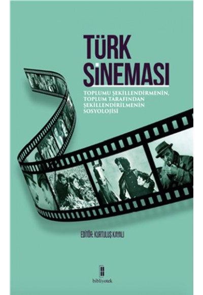 Türk Sineması