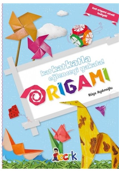 Origami
