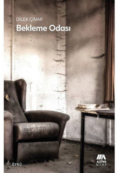 Bekleme Odası