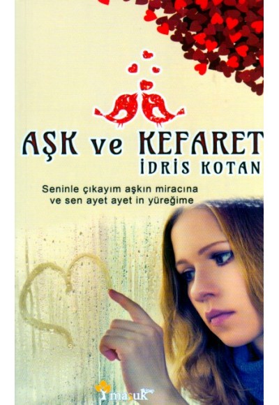 Aşk ve Kefaret