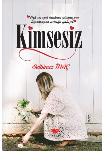 Kimsesiz